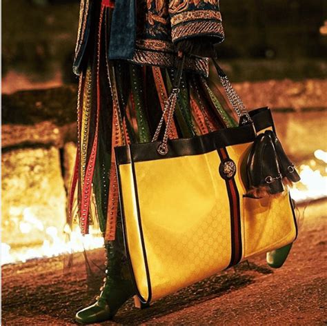 gucci new bags 2019|new gucci handbags collection.